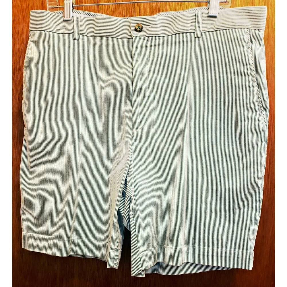 Oxford Golf stretch shorts, size 36